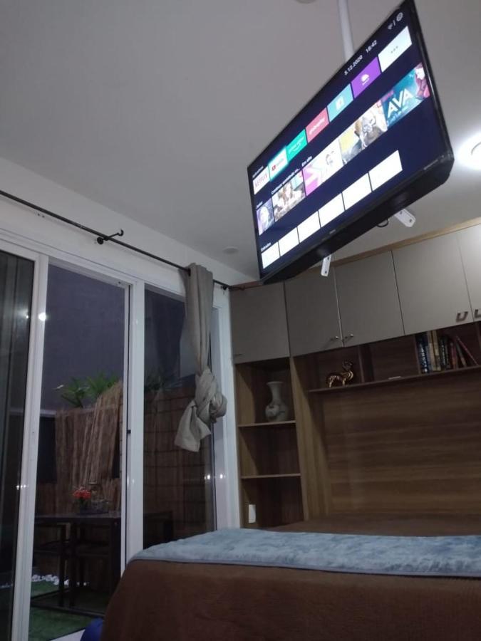 Studio 200 Downtown ساو باولو المظهر الخارجي الصورة
