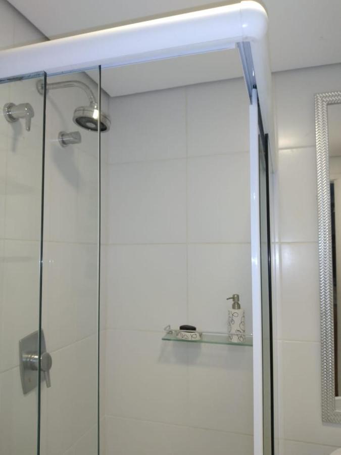 Studio 200 Downtown ساو باولو المظهر الخارجي الصورة